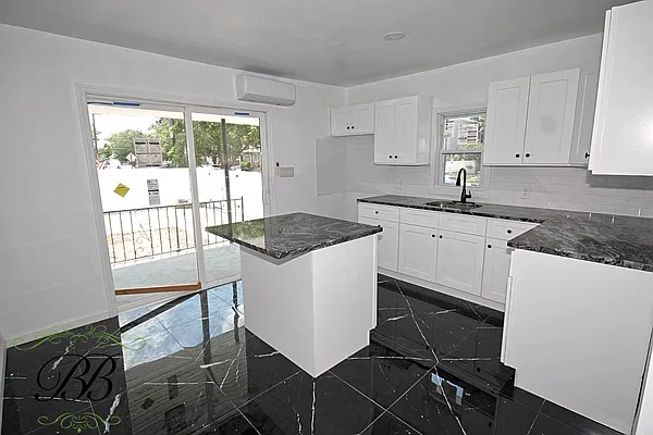Sold by Bergen Basin Real Estate | media 7