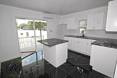 Sold by Bergen Basin Real Estate
