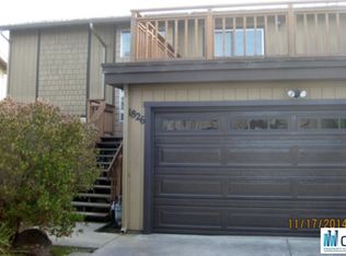 1826 Hector Ln, Santa Cruz, CA 95062