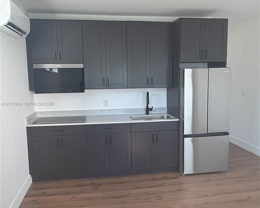 1st image of 7801 Byron Ave #3