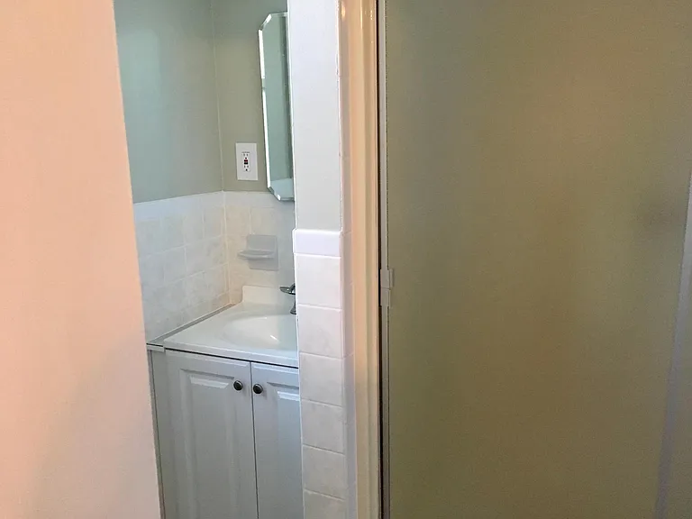 Tibbetts Rd — Photo 14