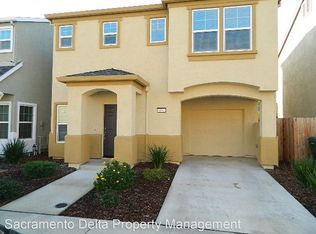 8156 Creeping Willow Ln, Sacramento, CA
