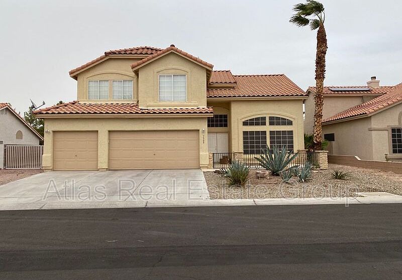 1st image of 7808 Locke Haven Dr