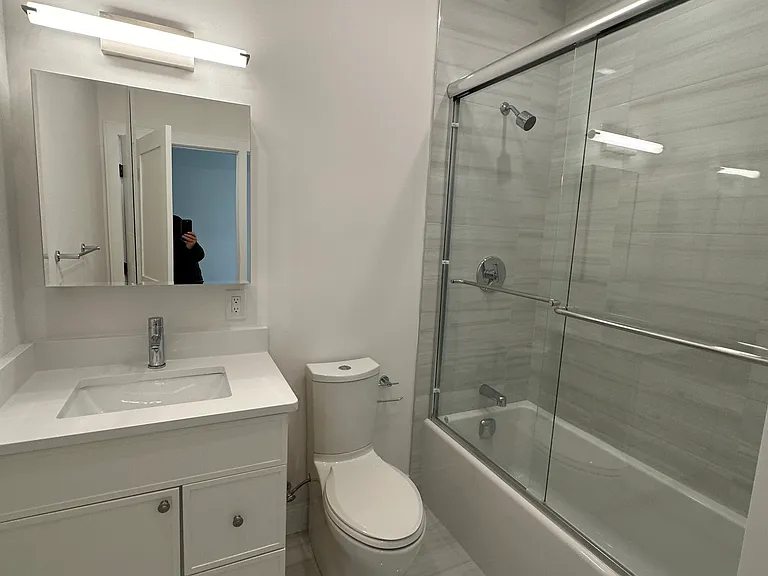 157 Everett St #305E — Photo 15