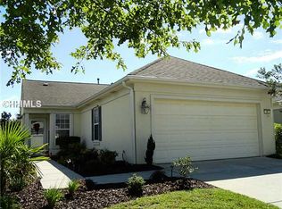 29 Old Country Roses, Bluffton, SC 29909