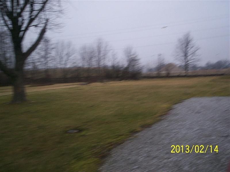 1st image of 2318 North Ave