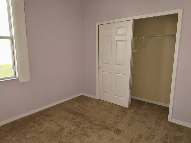 25199 Chiclayo Ave — Photo 20
