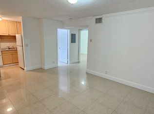 (Undisclosed Address), Hallandale Beach, FL 33009