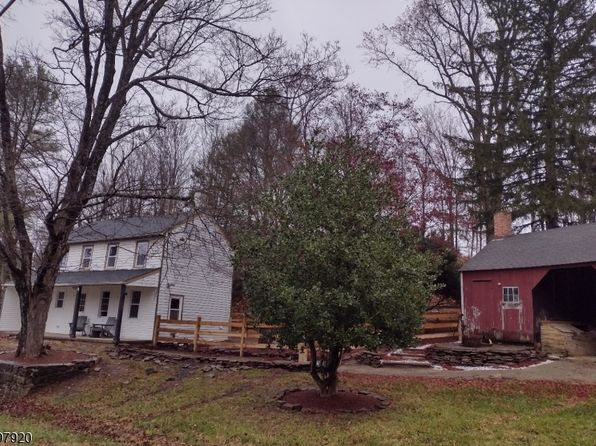 1090 County Road 519