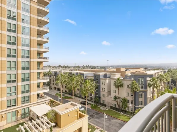 5072 Scholarship, Irvine, CA 92612