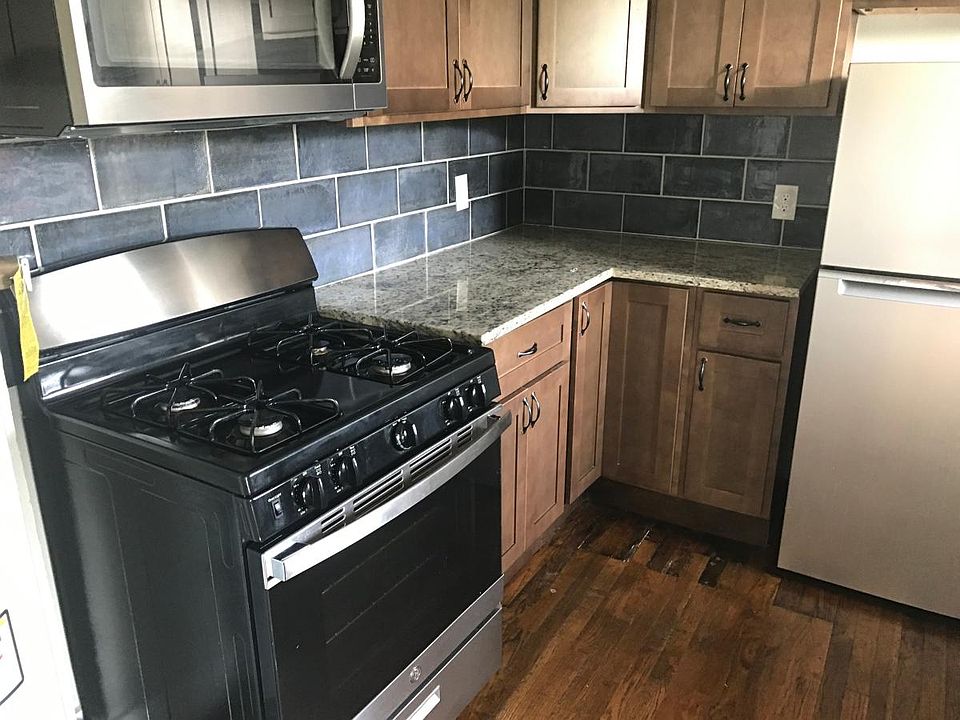 1st image of 555 Club Dr Unit 555-5