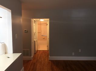 42 Conshohocken State Rd UNIT 1A, Bala Cynwyd, PA 19004