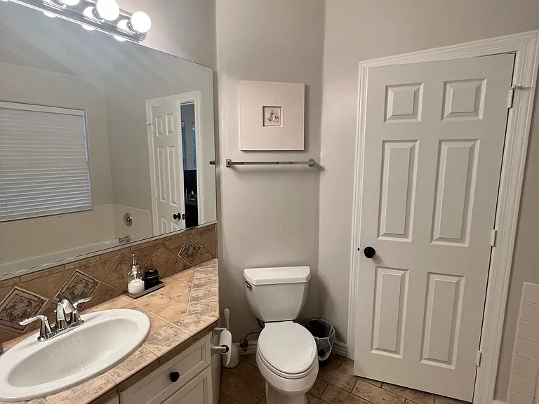 942 S Ash Ave #106 — Photo 25