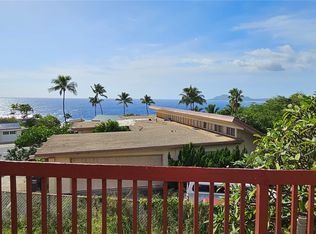 28 Poipu Dr, Honolulu, HI 96825