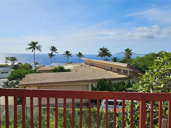 28 Poipu Dr, Honolulu, HI 96825