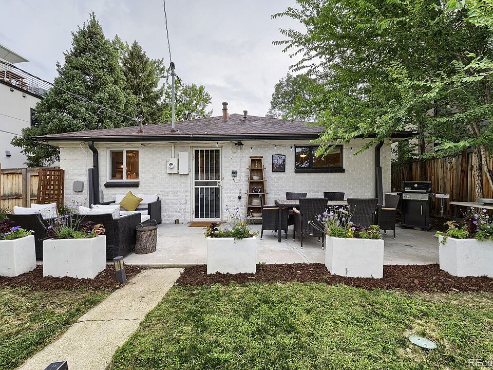 1st image of 2124 Perry Street