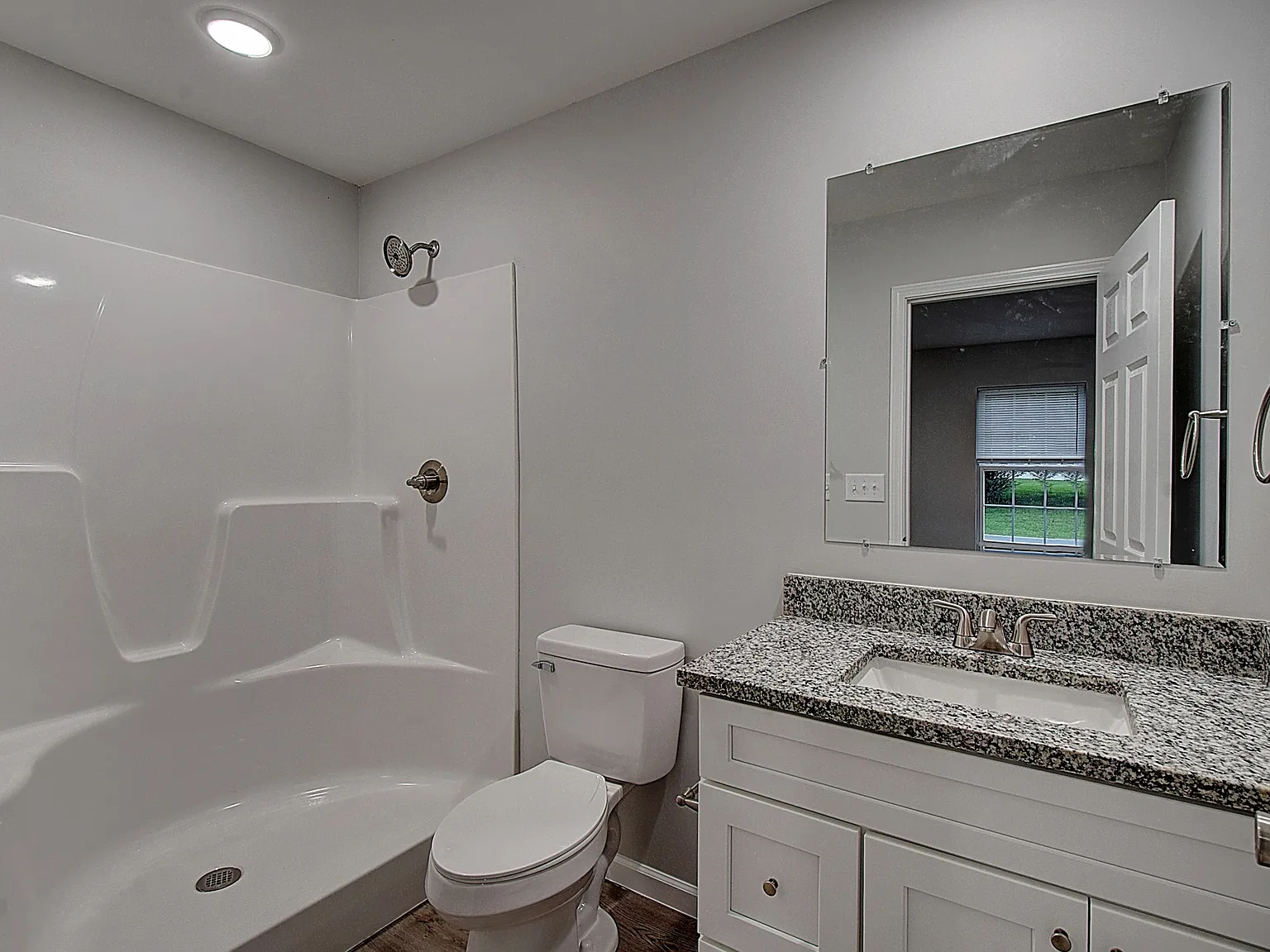 2 bed, 2.5 bath, $1,375 — Photo 3