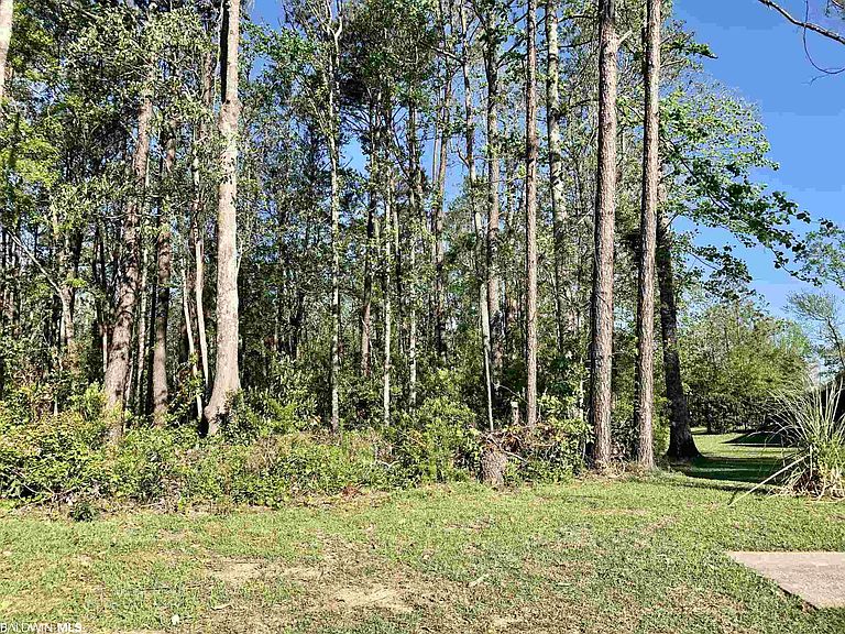 0 Saddlewood Ln Fairhope, AL, 36532 Apartments for Rent Zillow