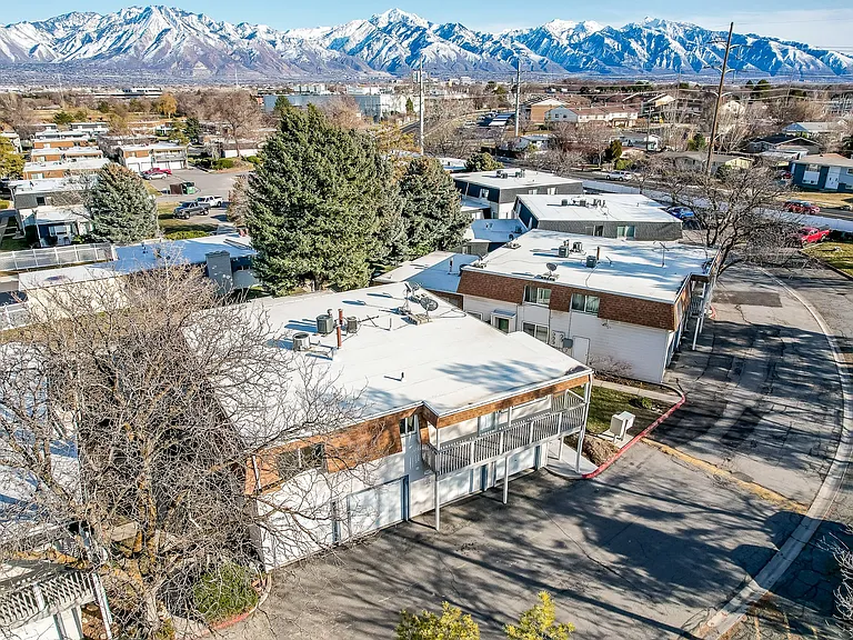4347 S 1230 W #7D — Photo 22