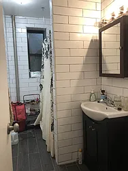 Rented by Lang Realty LLC