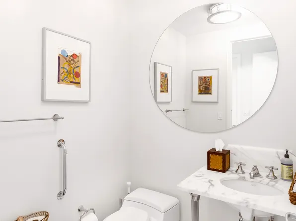 181 East 90th Street PH32A image 19 of 20