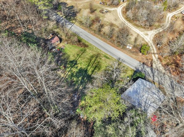 279 S Jenkins Rd, Chickamauga, GA 30707