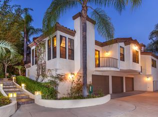 458 Avenida Adobe, Escondido, CA 92029