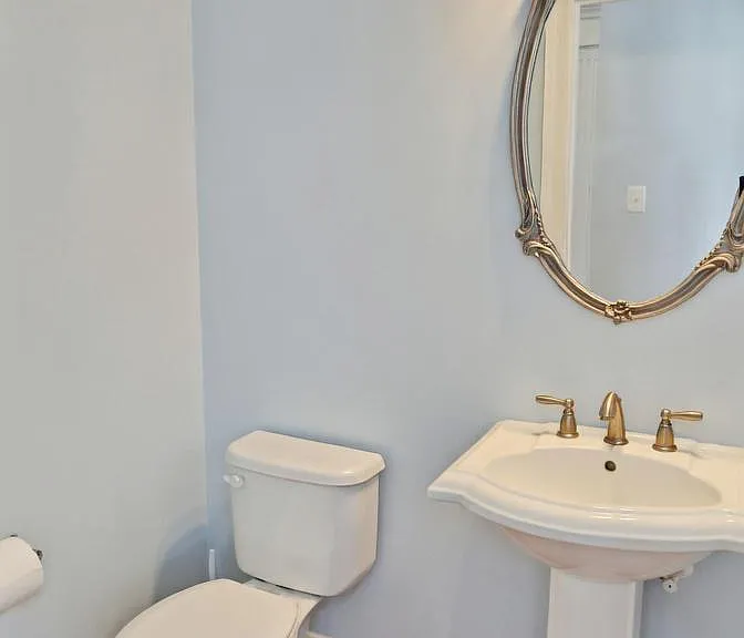 3990 Cephas Child Rd — Photo 11
