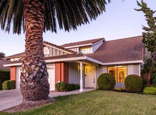4989 Wagonwheel Way, Richmond, CA 94803