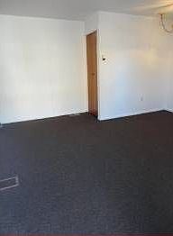 2nd image of 3240 Frankford Ave #1