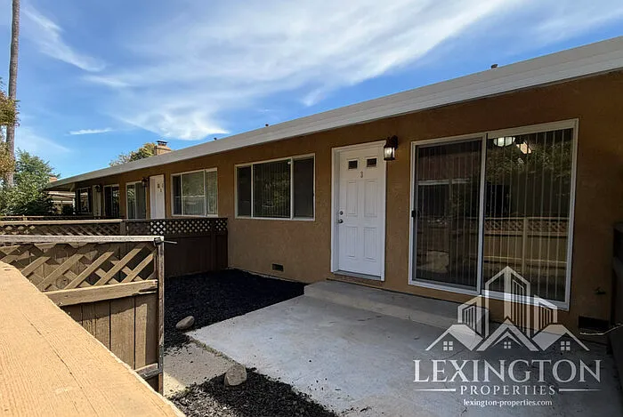 2 bed, 1.0 bath, 850 sqft, $1,625 — Photo 2