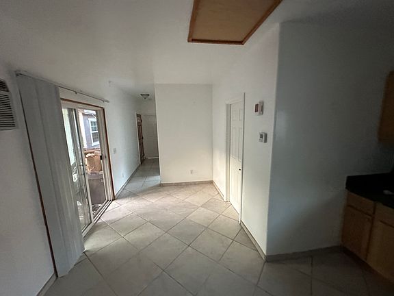 3rd image of 1221 Coronel St #A