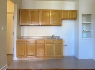 1119 Foster Ave APT 3C, Brooklyn, NY 11230