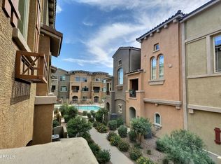 240 W Juniper Ave UNIT 1111, Gilbert, AZ 85233