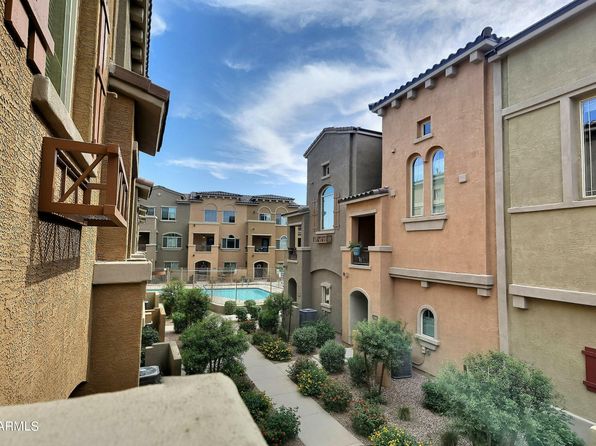 240 W Juniper Ave UNIT 1111