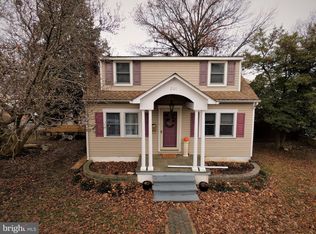 201 Brookland Ave, Wilmington, DE 19805
