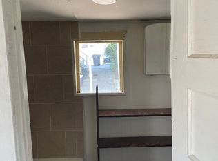 207 Meade St, Rock Springs, WY 82901