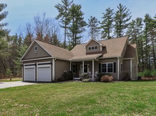 4 Morrill Ln, Concord, NH 03301