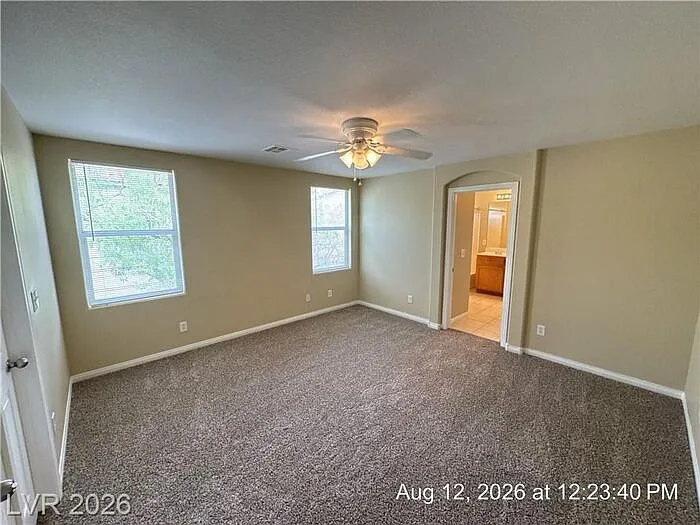 8412 Lucero Ave — Photo 13