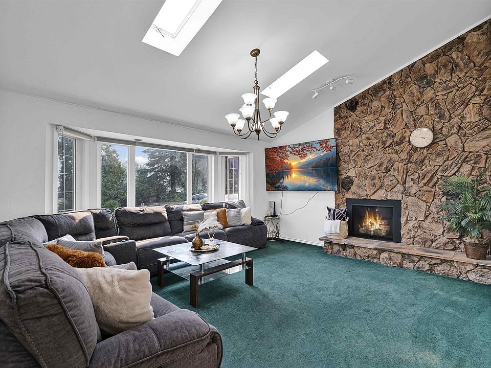 1st image of 12921 Southridge Dr