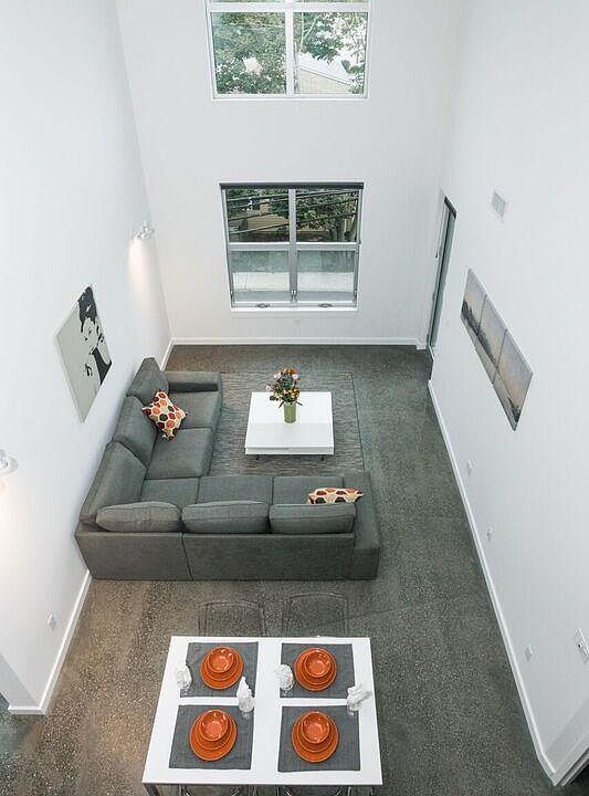 1st image of 285 Eastern Pkwy #32