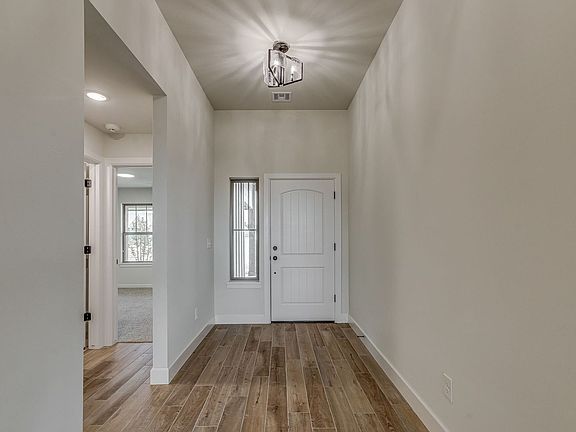 5th image of 1106 Azalea Farms Rd