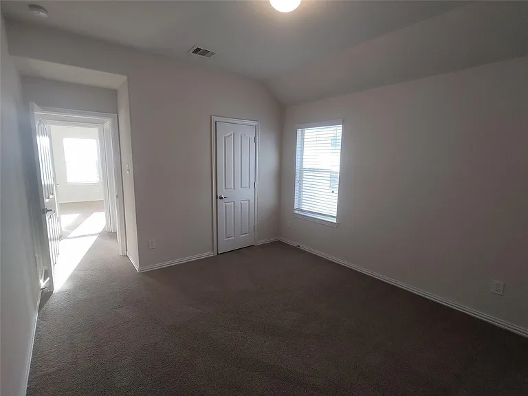 24623 Forest Canopy Dr — Photo 26