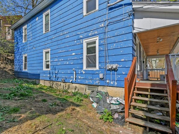129-129 E Quincy St #131, North Adams, MA 01247