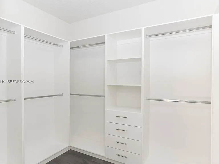 3799 Lancewood Dr — Photo 22