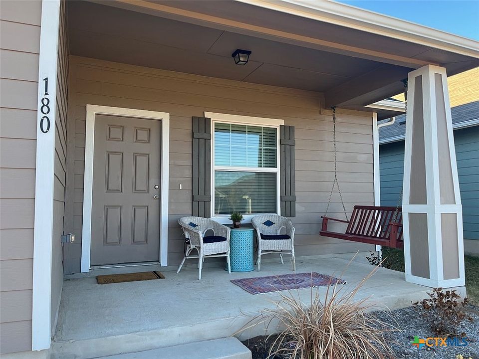 1st image of 180 Zion Dr