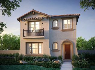 1071 S 151st Ln, Goodyear, AZ 85338