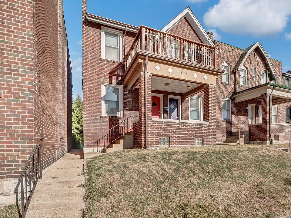 1st image of 3219 Gravois Ave Floor 1