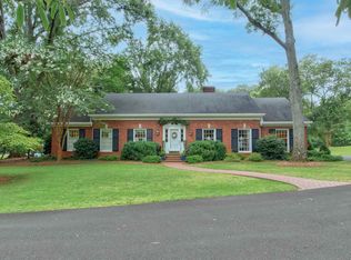 516 Cooper Dr SE, Rome, GA 30161