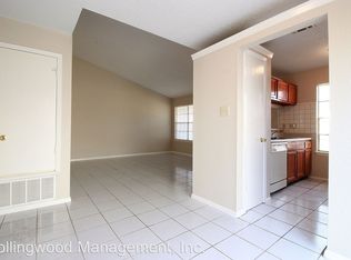 2003 Pipers Field Dr #A, Austin, TX 78758